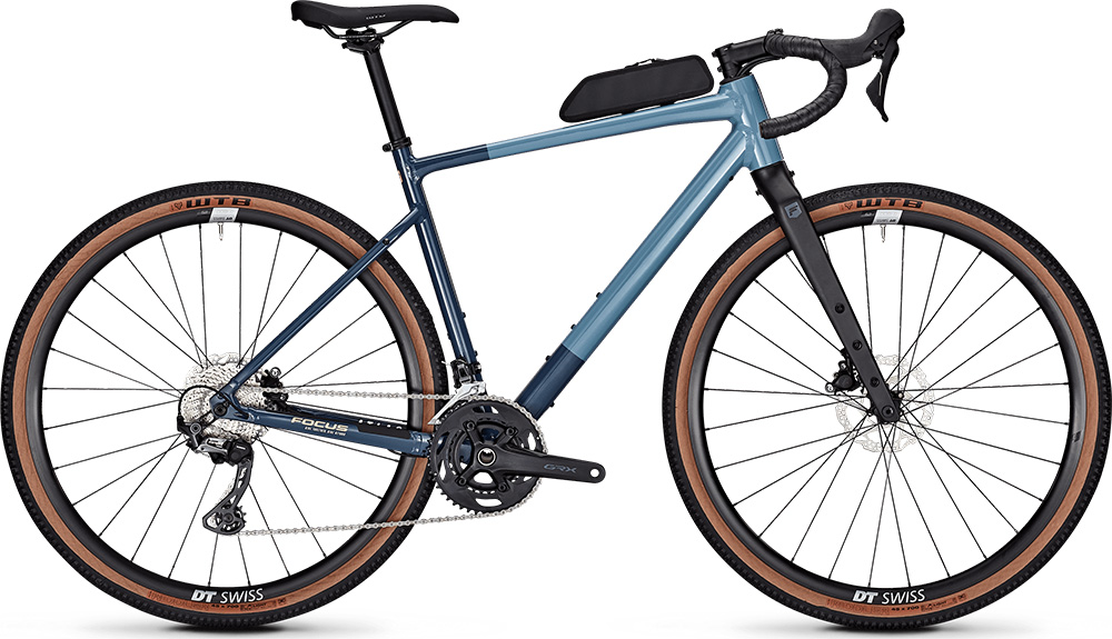 NEW_Page_Gravelbikes_11_07_2024 2499