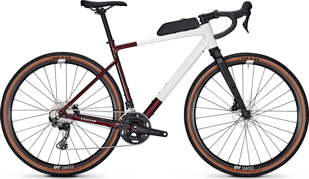 NEW_Page_Gravelbikes_11_07_2024 2499