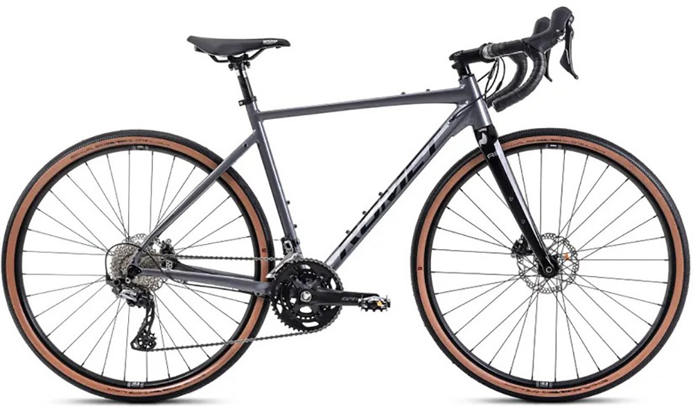 NEW_Page_Gravelbikes_11_07_2024 1999