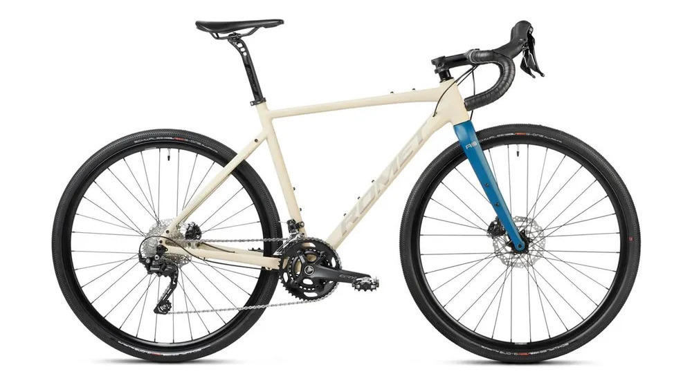NEW_Page_Gravelbikes_11_07_2024 1699