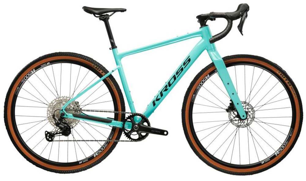 Kross Esker 5.0