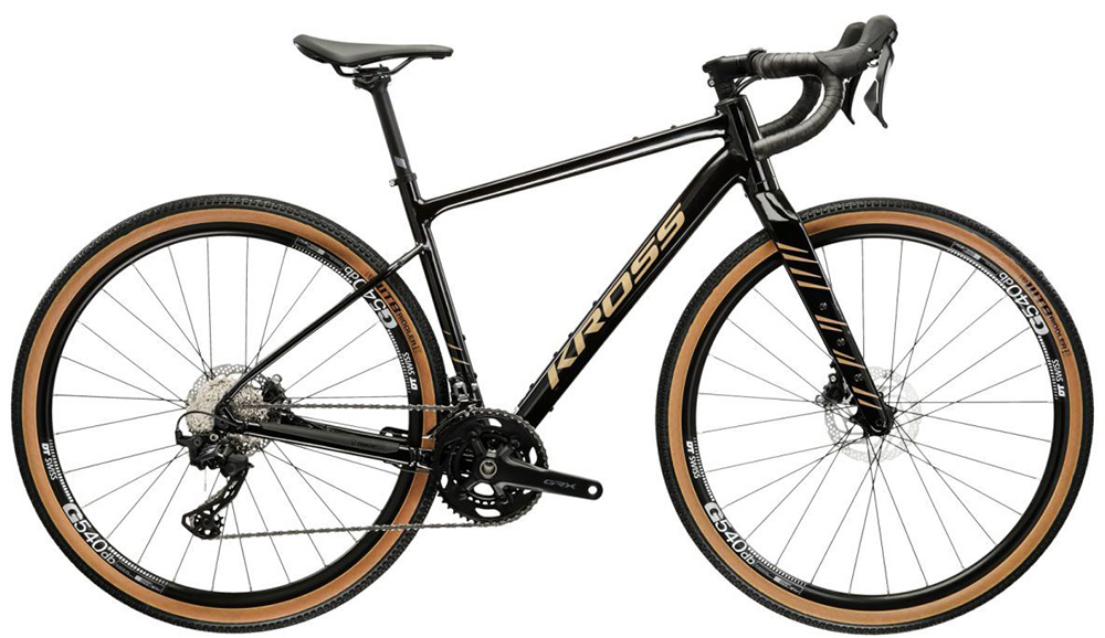 Kross Esker 6.0