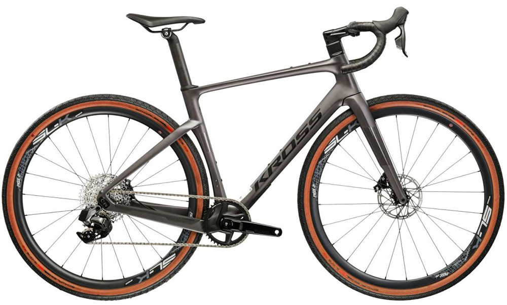 Kross Esker RS 3.0