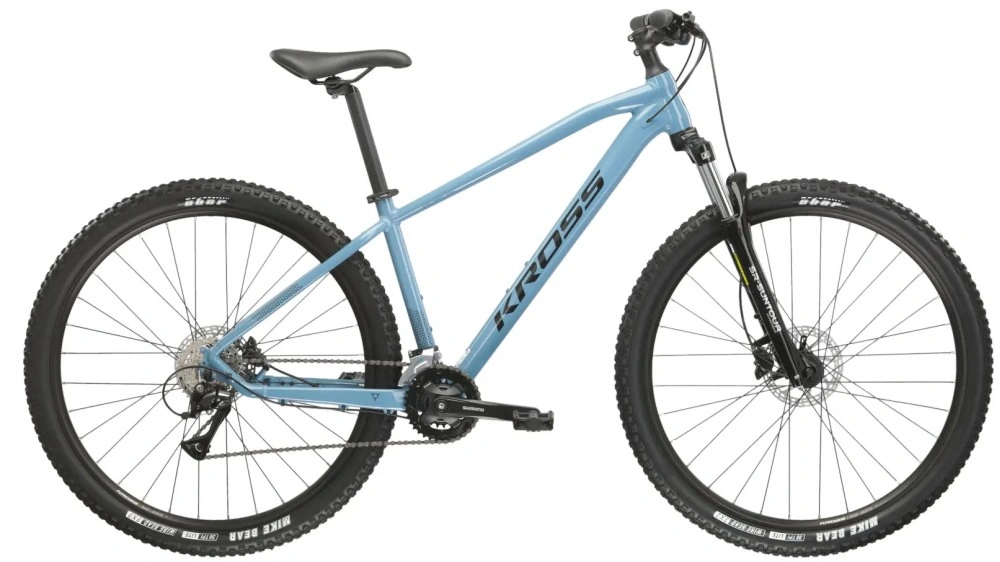 Kross HEXAGON 4.0