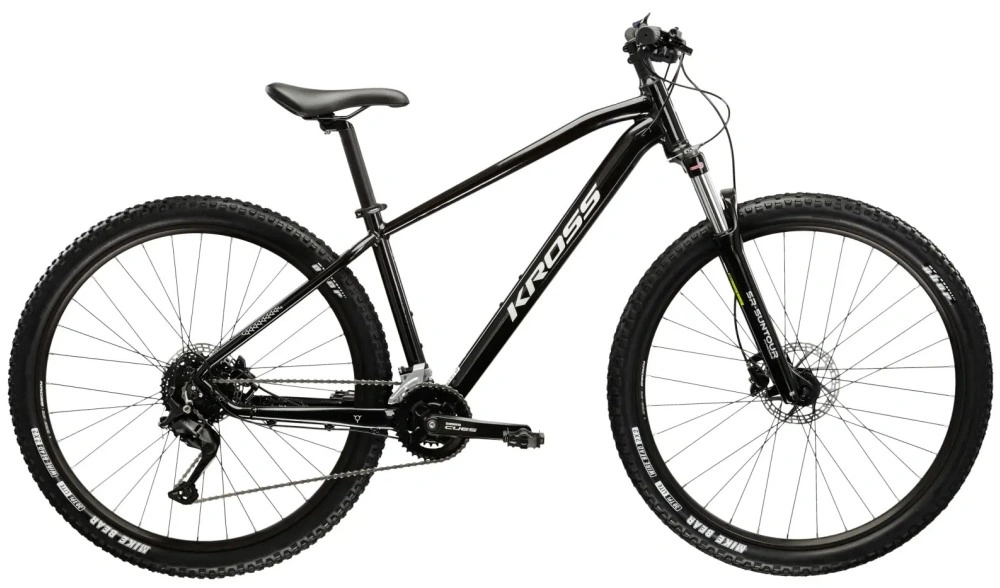 Kross HEXAGON 5.0