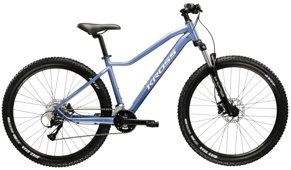 Kross LEA 4.0 Lady