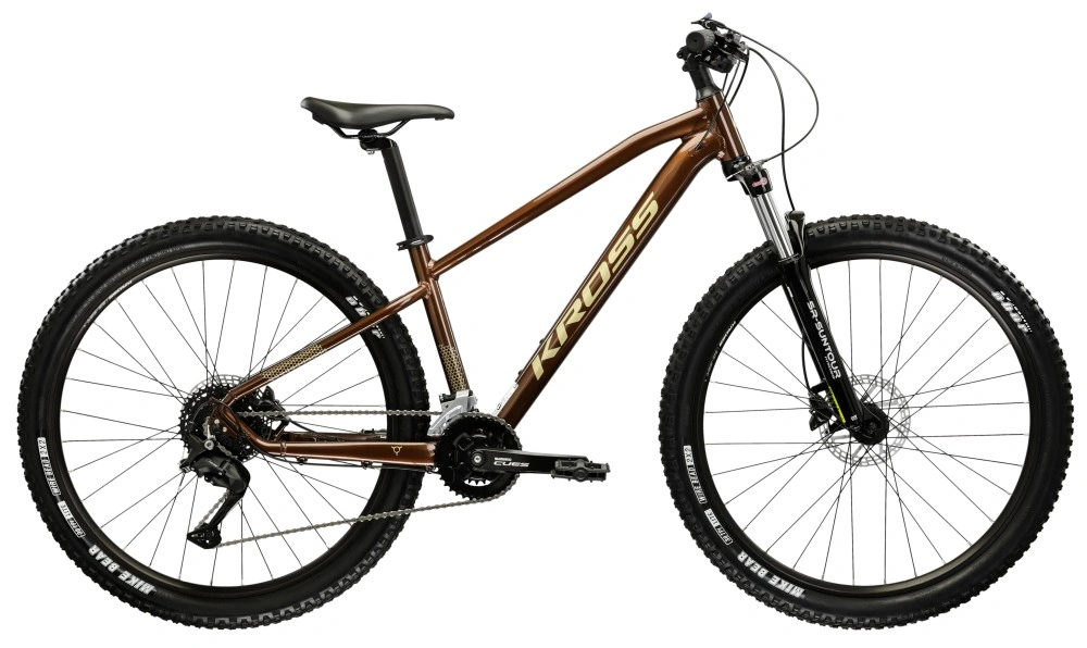 Kross HEXAGON 5.0