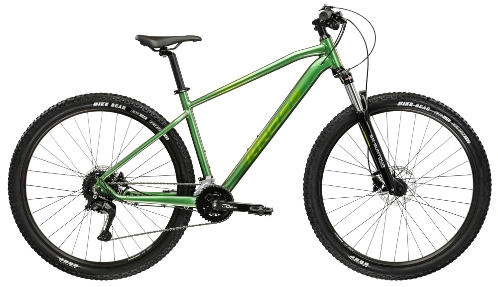 Kross HEXAGON 5.0