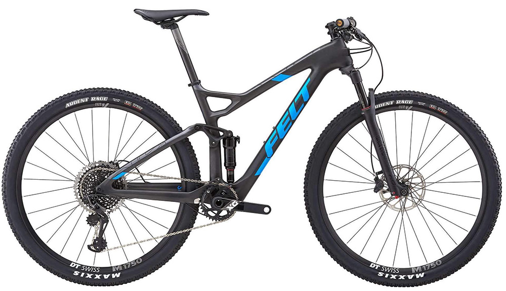 NEW_Page_MTB_Fullies_12_07_2024 2499