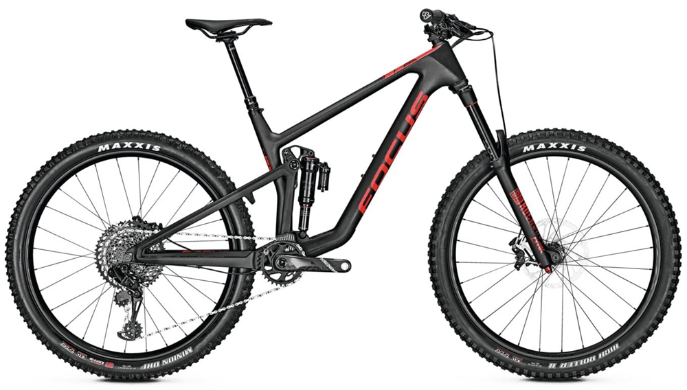 NEW_Page_MTB_Fullies_12_07_2024 3199