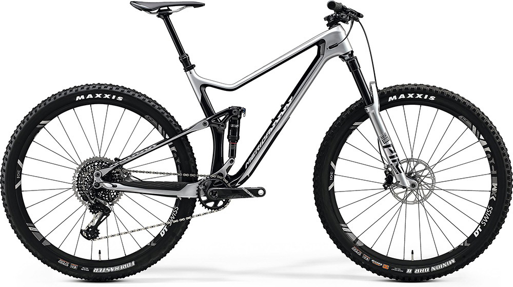 NEW_Page_MTB_Fullies_12_07_2024 3999