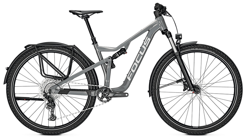 NEW_Page_MTB_Fullies_12_07_2024 1799