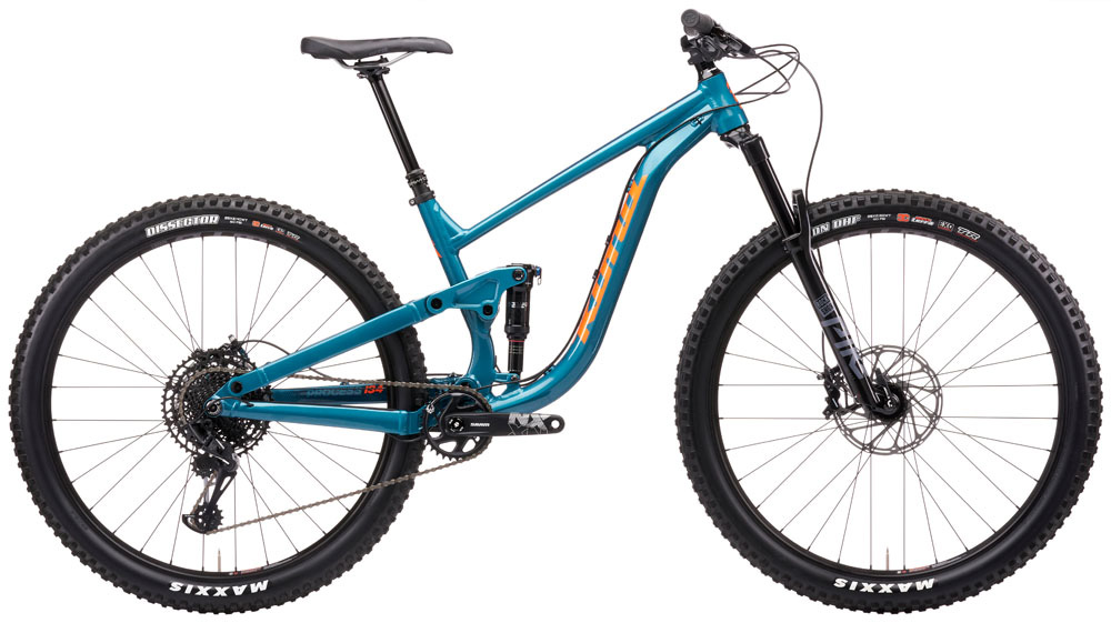 NEW_Page_MTB_Fullies_12_07_2024 2999