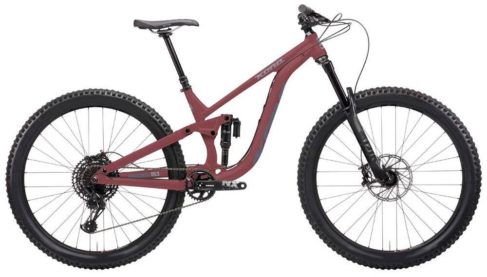 Kona Process 153 29
