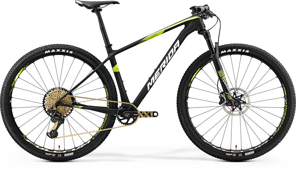 NEW_Page_Mountainbike_Hardtails_15_07_2024 3499