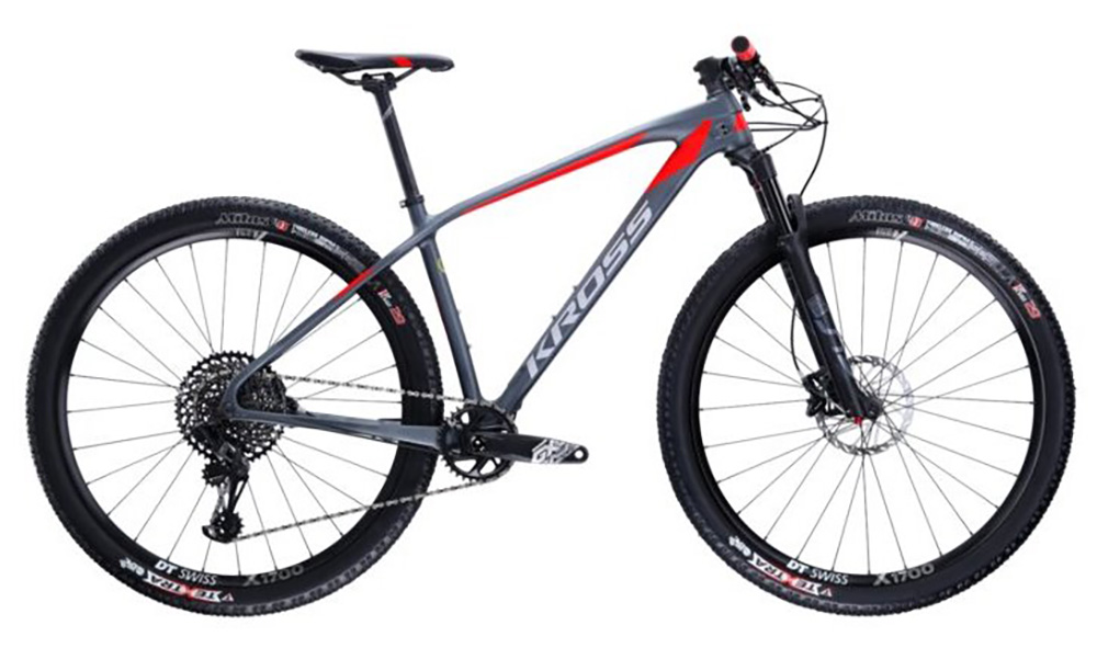 NEW_Page_Mountainbike_Hardtails_15_07_2024 1699