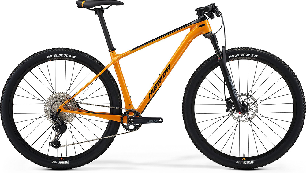 NEW_Page_Mountainbike_Hardtails_15_07_2024 2399