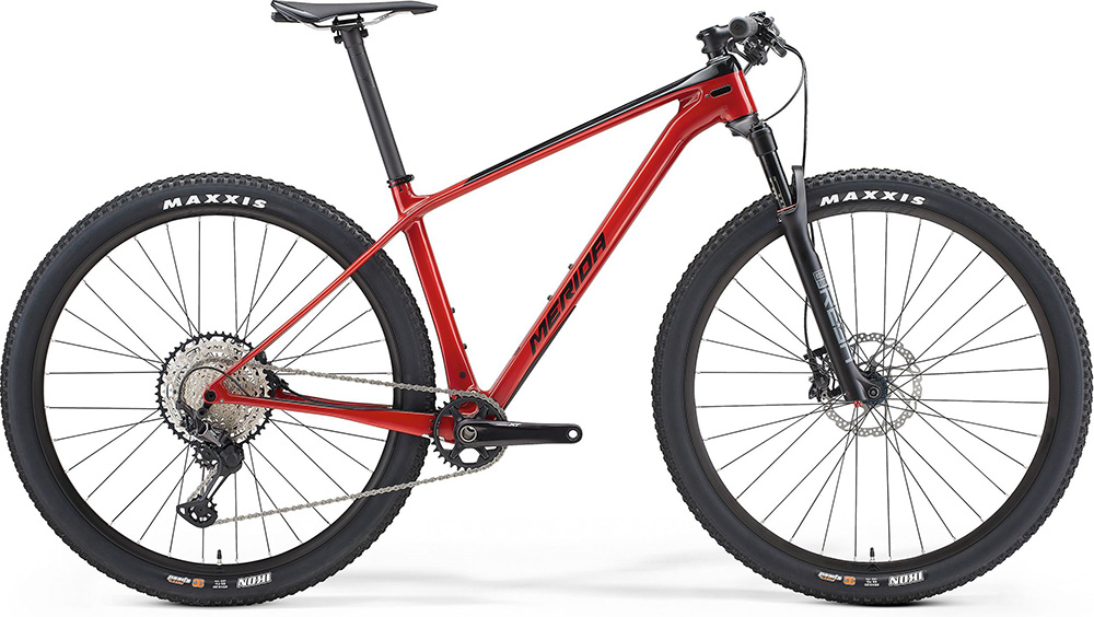 NEW_Page_Mountainbike_Hardtails_15_07_2024 1999