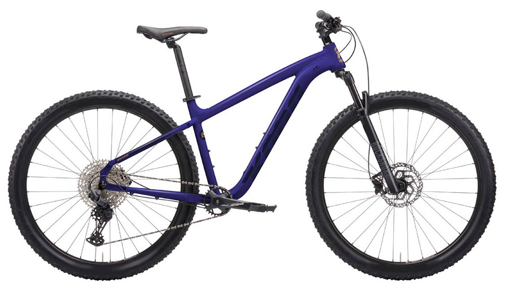 NEW_Page_Mountainbike_Hardtails_15_07_2024 699