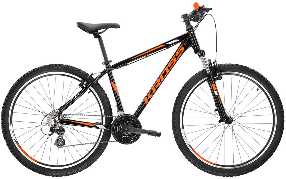 NEW_Page_Mountainbike_Hardtails_15_07_2024 469