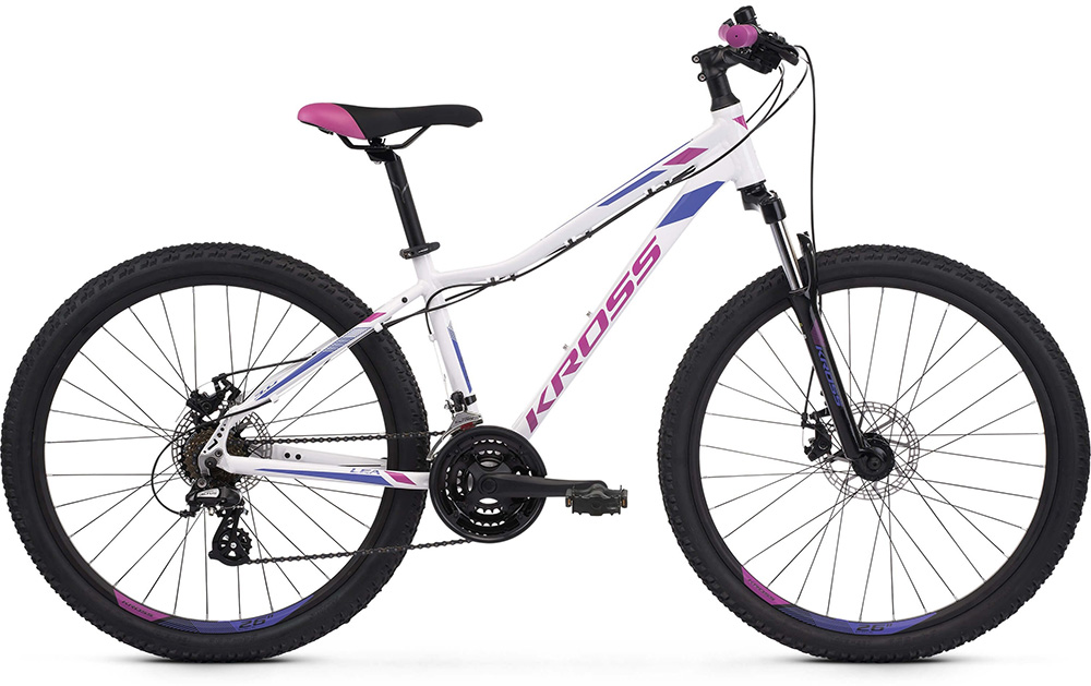 NEW_Page_Mountainbike_Hardtails_15_07_2024 499