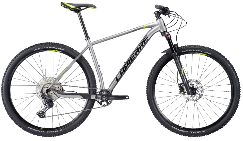 NEW_Page_Mountainbike_Hardtails_15_07_2024 999