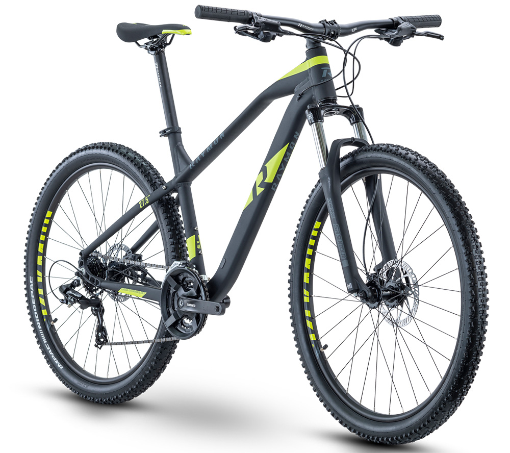 NEW_Page_Mountainbike_Hardtails_15_07_2024 499