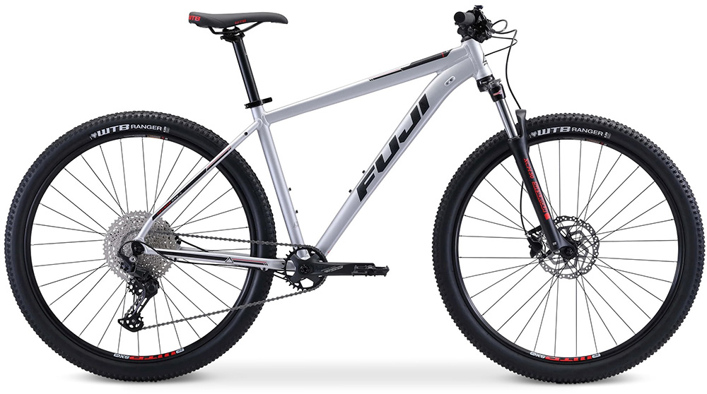 NEW_Page_Mountainbike_Hardtails_15_07_2024 899