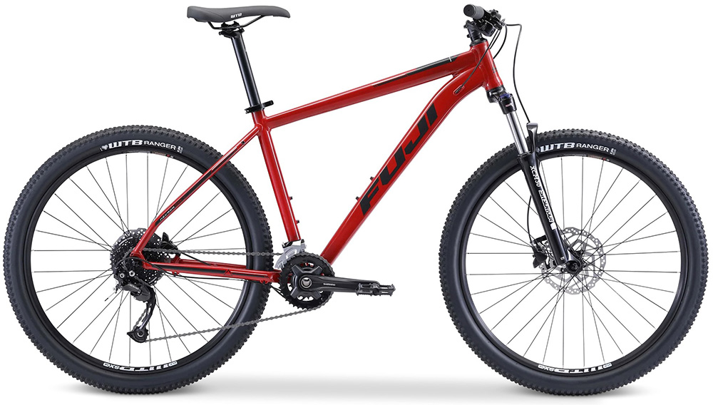 NEW_Page_Mountainbike_Hardtails_15_07_2024 799