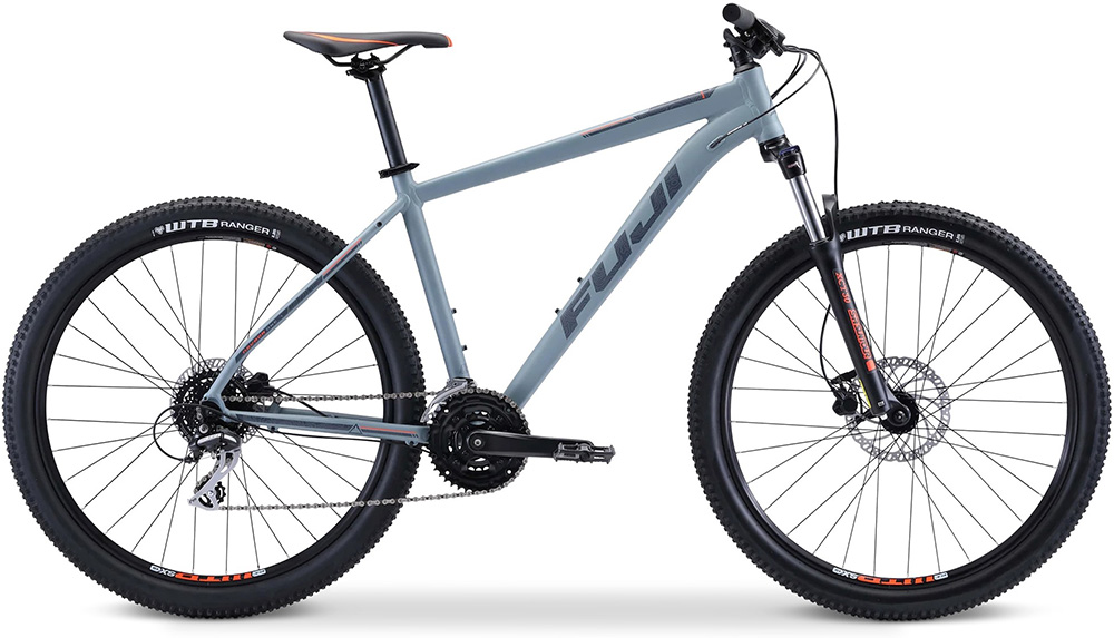 NEW_Page_Mountainbike_Hardtails_15_07_2024 699