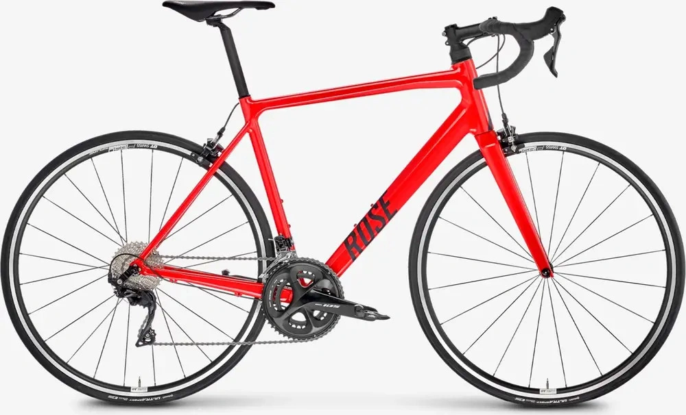 Rose PRO SL 105