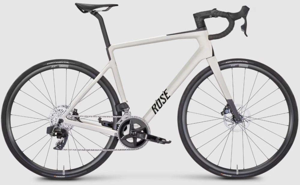 Rose Reveal 04 Rival AXS