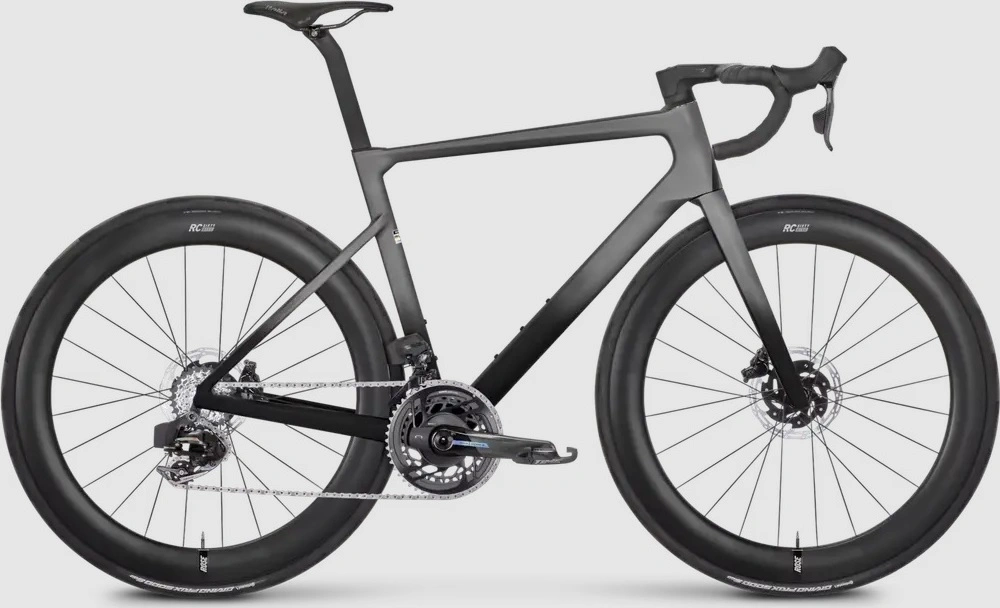 Rose Xlite 06 Force AXS