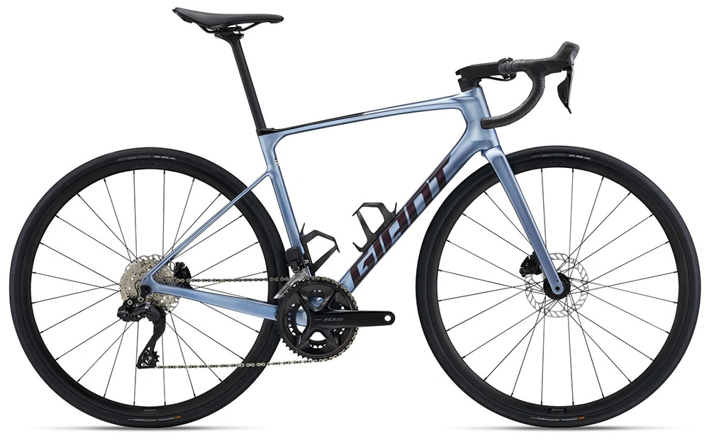 Giant Defy Advanced 1