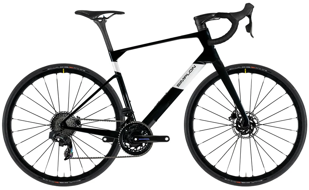 Simplon Kiaro Core