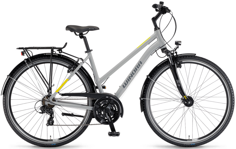 NEW_Page_Trekking_Citybikes_11_07_2024 499