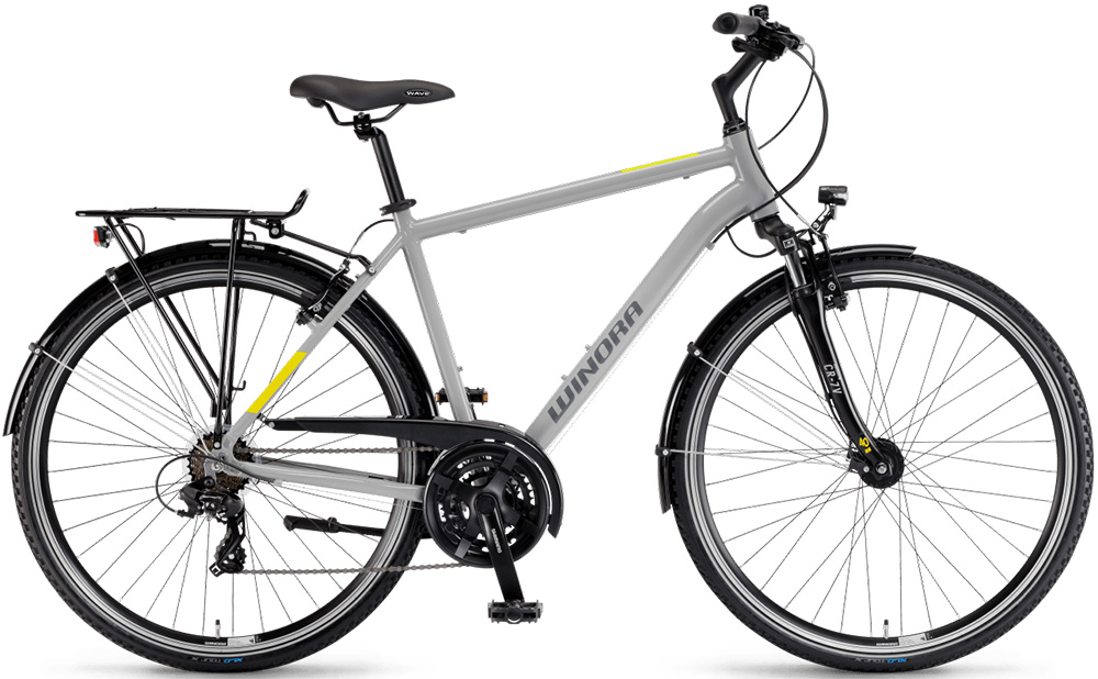 NEW_Page_Trekking_Citybikes_11_07_2024 499