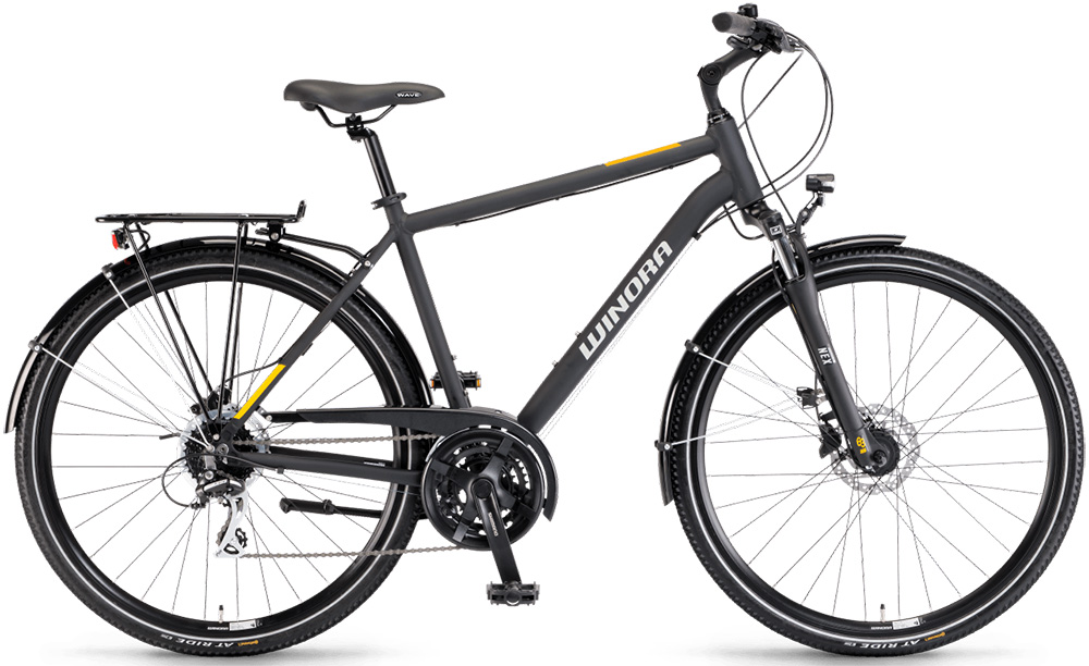 NEW_Page_Trekking_Citybikes_11_07_2024 599
