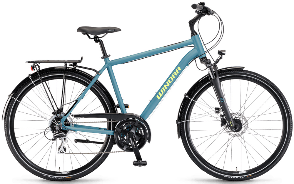 NEW_Page_Trekking_Citybikes_11_07_2024 599