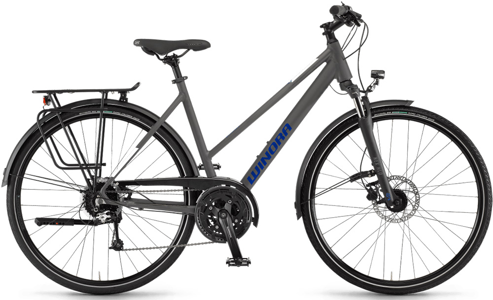 NEW_Page_Trekking_Citybikes_11_07_2024 799