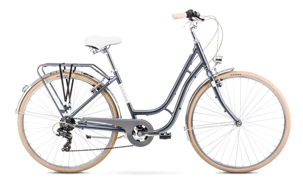 NEW_Page_Trekking_Citybikes_11_07_2024 499