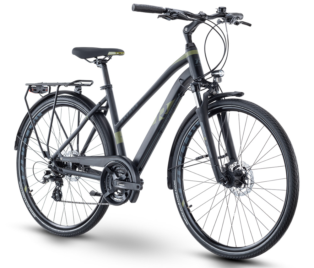 NEW_Page_Trekking_Citybikes_11_07_2024 699