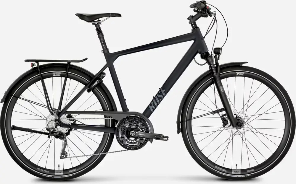 Rose MULTISPORT 2