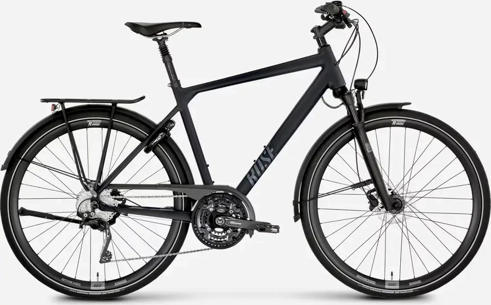 Rose MULTISPORT 2