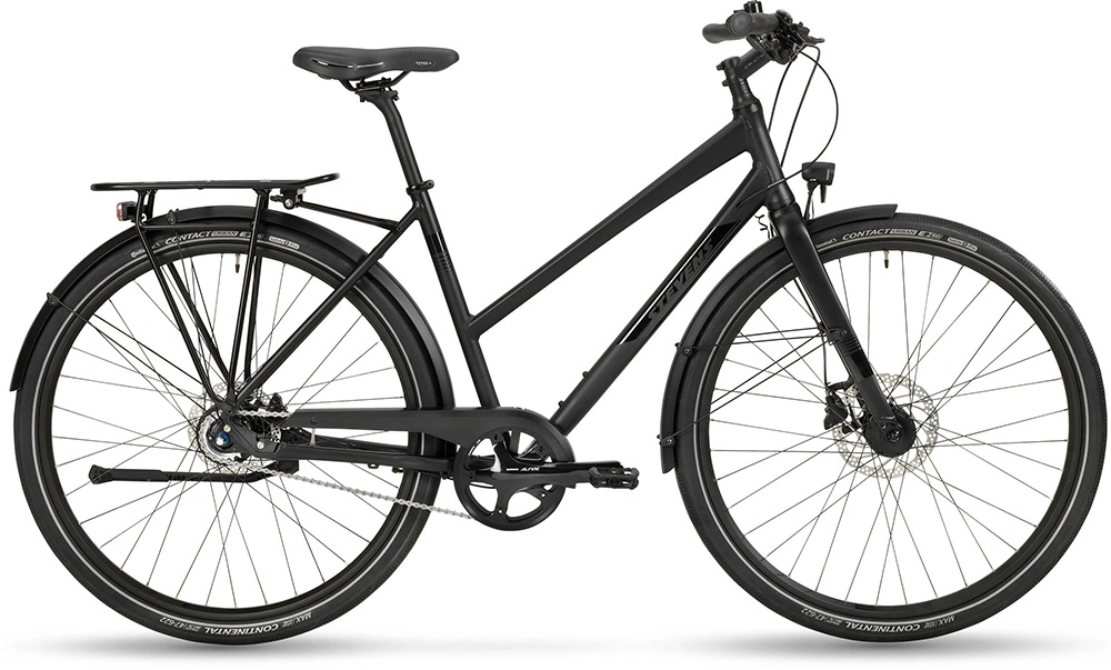 Stevens Courier Lite