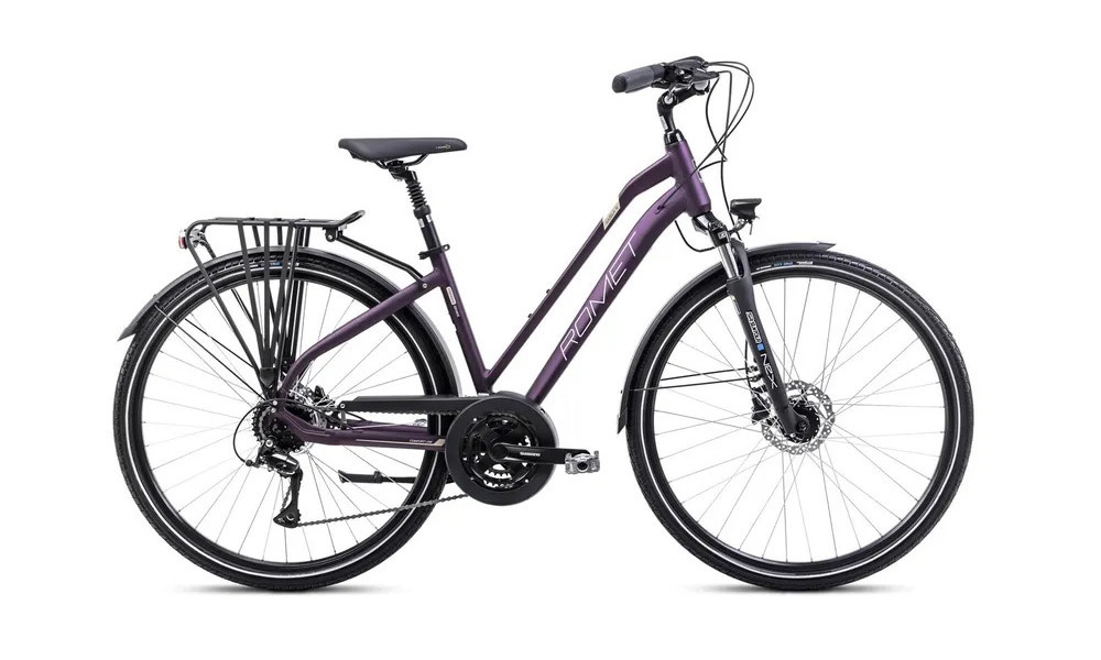 NEW_Page_Trekking_Citybikes_11_07_2024 699