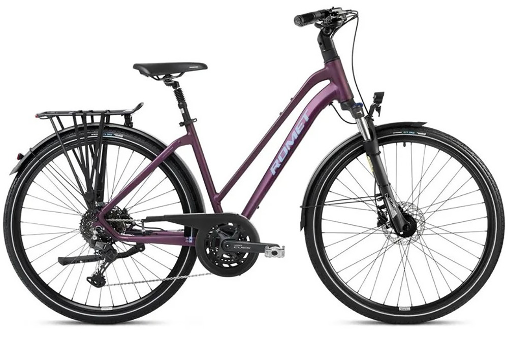 NEW_Page_Trekking_Citybikes_11_07_2024 1049