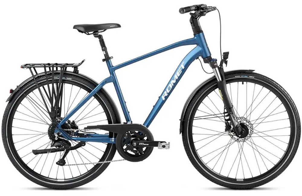 NEW_Page_Trekking_Citybikes_11_07_2024 999