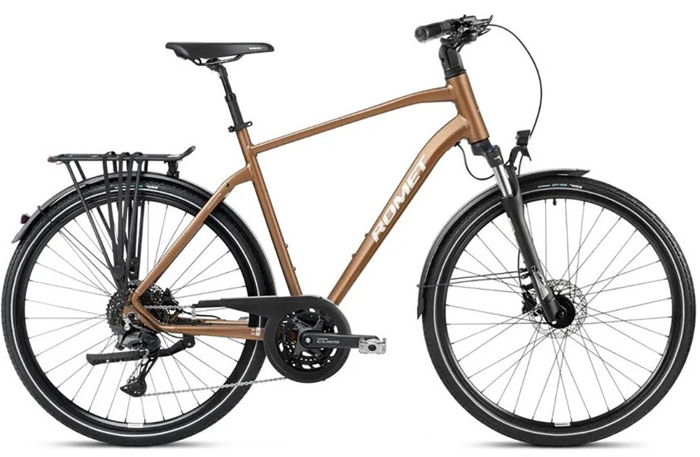 NEW_Page_Trekking_Citybikes_11_07_2024 1049