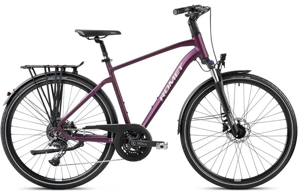 NEW_Page_Trekking_Citybikes_11_07_2024 1049